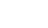 WEBKAMERA