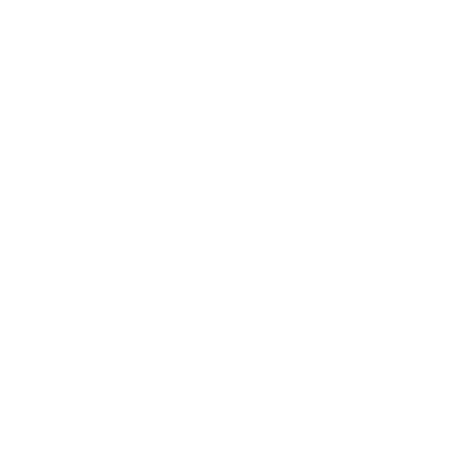 Innholdet viser et tomt hvitt bakgrunnsbilde, perfekt for å understreke tekst eller grafikk.